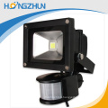 2016 high power 30w led flood light Brideglux chip